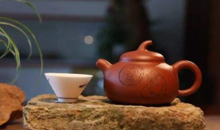紫砂壶贵的和便宜的有什么区别（紫砂壶价位不同的区别）