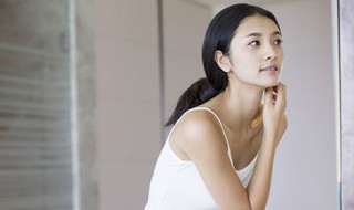 如何去鼻子黑头 如何去鼻子黑头收缩毛孔简单小方法