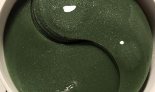 怎样做去黑眼圈的面膜（怎样做去黑眼圈的面膜效果好）