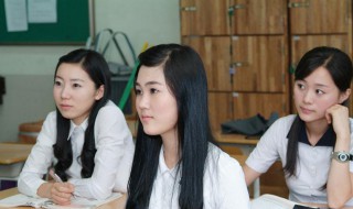 公务员成绩怎么算 公务员成绩怎么算的平均分