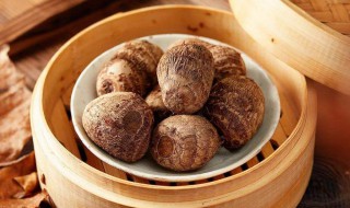 芋头手痒怎么简单快速止痒 芋头痒手最快祛痒方法