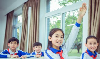 24种颜色代表的性格（十二种颜色代表的性格）
