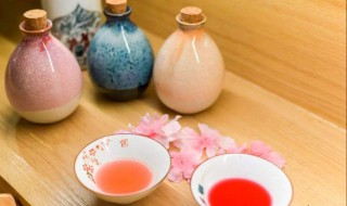 喝花酒是啥意思（KTV喝花酒是啥意思）