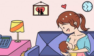 常见丰胸方法（常见丰胸方法图解）