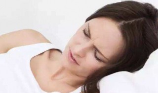女人增强免疫力的方法（迅速提高免疫力的方法）