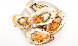 补锌的食物及水果有哪些 儿童缺锌的10个表现
