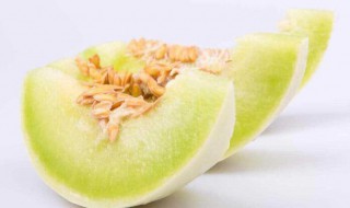 香瓜籽能吃吗（香瓜籽能吃吗图片）