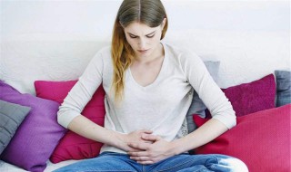 女人来月经吃什么水果好 女人来月经吃什么水果好来月经能吃小番茄吗