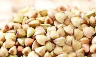 血糖高吃什么主食好 孕期血糖高吃什么主食好