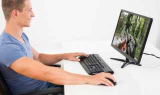 为什么电脑连上wifi却上不了网 为什么电脑连上wifi却上不了网,手机可以