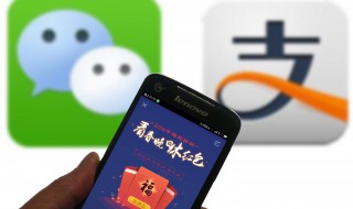 为什么微信语音听不到声音 小米手机为什么微信语音听不到声音