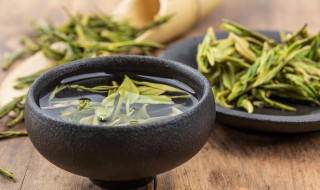 茶具都有哪些（茶具都有哪些材料）