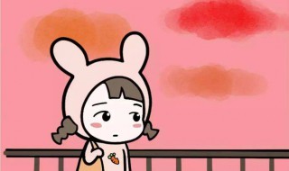 温柔的句子 温柔的句子唯美短句