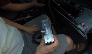 什么是dsp（什么是DSP）