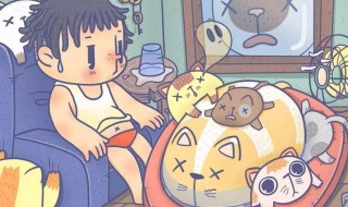 让宿舍降温的方法 让宿舍降温的方法