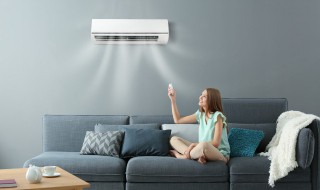 空调除湿与制冷的区别 空调除湿模式可千万别乱用了