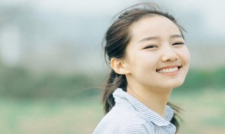 女孩子多少岁停止长高 女孩子多少岁停止长高正常