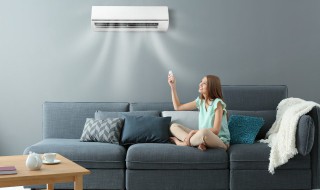 空调遥控器怎么解锁? 志高空调遥控器怎么解锁