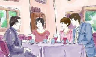 第一次去男方家带什么礼物（第一次去女朋友家带什么礼物）