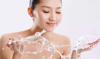 控制黑头的方法（控制黑头的方法有哪些）