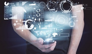 为什么网络连接正常却上不了网 为什么网络连接正常却上不了网手机