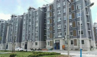 13楼为什么是黄金楼层 13楼为什么是黄金楼层东户和西户好