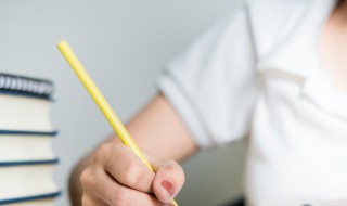 干工地的经典语句（工地精辟句子）