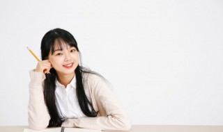 理工科女生适合专业（理工科女生适合专业的大学）