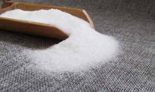 木糖醇的作用和功效（木糖醇的作用和功效是什么）