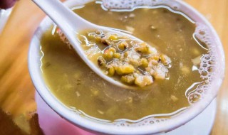 除湿气最好的食物（人体除湿气最好的食物）