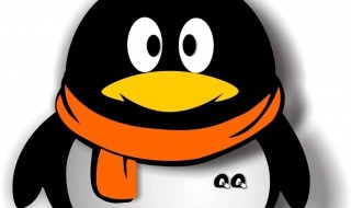 qq情侣空间怎么弄 qq情侣空间怎么弄第一次