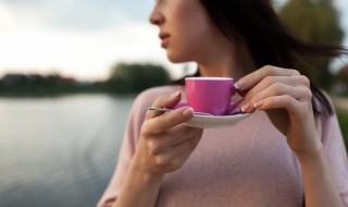 苦丁茶是属于什么茶（苦丁茶可以降高血糖吗）