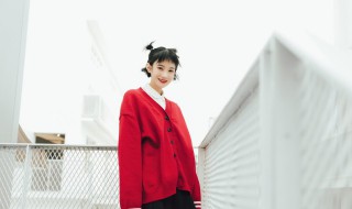 女生说嗯哼是什么意思（女生说嗯哼是什么意思-含义须知）