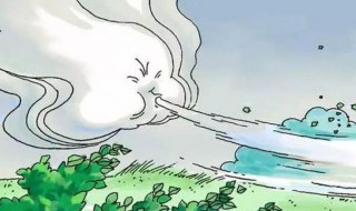 大风天气安全注意事项（小学生大风天气安全注意事项）