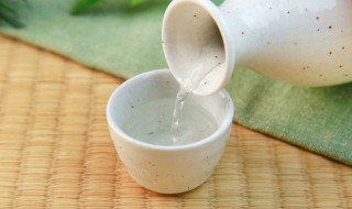 茅台酒真假鉴别方法（茅台酒真假鉴别方法视频）