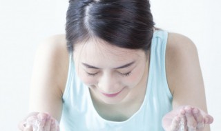 用白醋祛斑的正确方法（祛斑土方用什么效果最好）