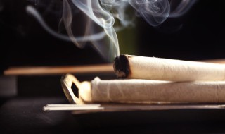 正确的艾灸方法 正确的艾灸方法怎么做