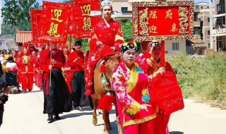 骑马拜堂的补救方法 骑马拜堂的补救方法是什么