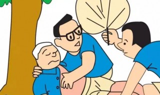 中暑怎么处理方法 员工中暑怎么处理方法