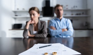 聪明女人离婚做法（聪明女人的离婚方式）