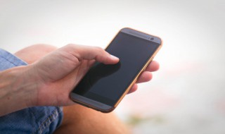 怎么查看手机wifi密码 怎么查看手机连接的wifi密码