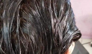 常见的染发颜色有哪些 常见的染发颜色是什么
