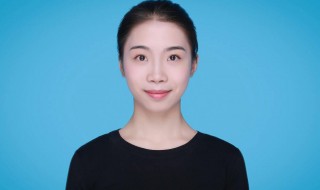 2寸证件照片尺寸大小（2寸证件照片的尺寸）