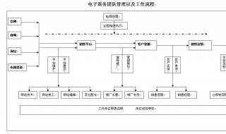 电商运营主要做什么（自媒体电商运营主要做什么）