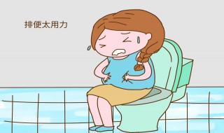 快速拉屎的方法 怎么让孩子快速拉屎的方法