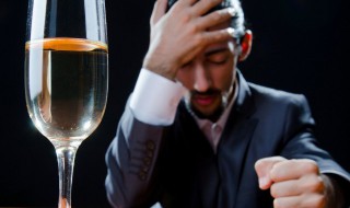 最简单最有效的醒酒汤（最简单最有效的醒酒汤啤酒）