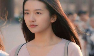 怎样头发长得快 女生怎样头发长得快