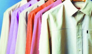 衣服生活小窍门大全 衣服的生活小妙招
