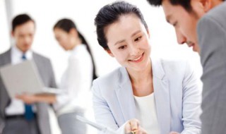 销售说话技巧 如何学会销售说话技巧