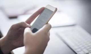 微信视频没有声音怎么回事（微信视频没有声音怎么回事儿）